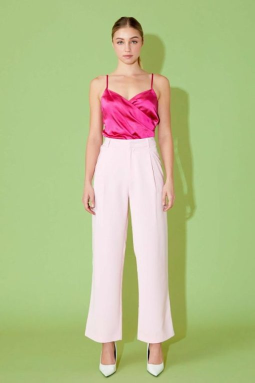 Qehaitao.shop0379c4c673 1