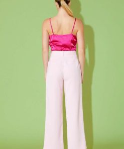 Qehaitao.shop0379c4c673 4