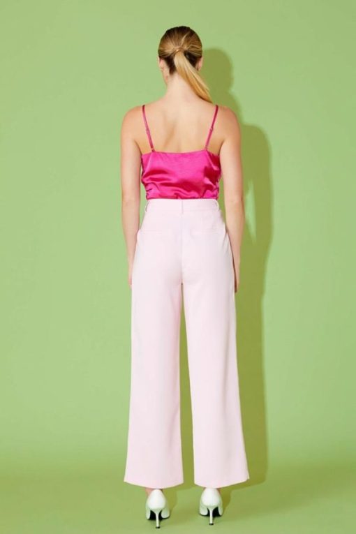 Qehaitao.shop0379c4c673 4