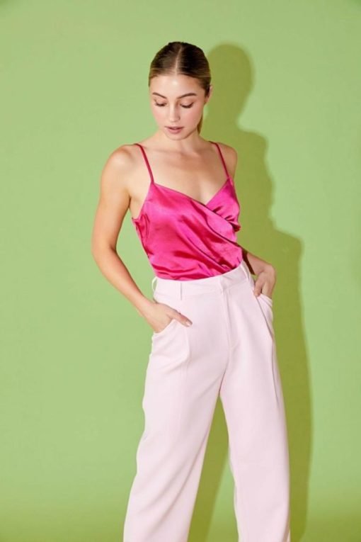 Qehaitao.shop0379c4c673 5