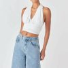 Qehaitao.shop0439c1c64b 1
