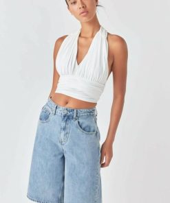 Qehaitao.shop0439c1c64b 1