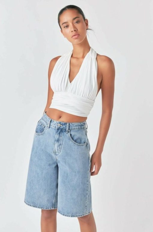 Qehaitao.shop0439c1c64b 1
