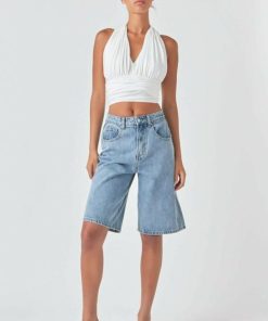 Qehaitao.shop0439c1c64b 2
