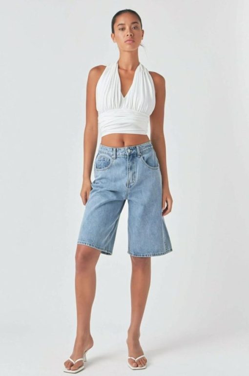 Qehaitao.shop0439c1c64b 2