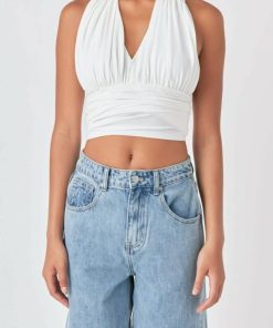 Qehaitao.shop0439c1c64b 3