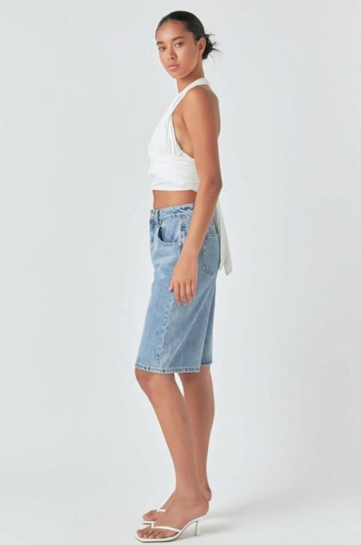 Qehaitao.shop0439c1c64b 4