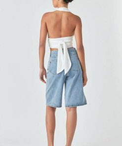Qehaitao.shop0439c1c64b 5