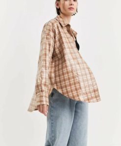 Qehaitao.shop046c2ffc56 1
