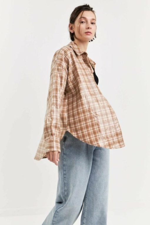 Qehaitao.shop046c2ffc56 1