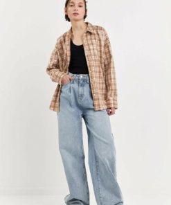 Qehaitao.shop046c2ffc56 2