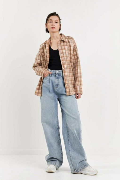 Qehaitao.shop046c2ffc56 2
