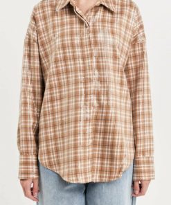 Qehaitao.shop046c2ffc56 3
