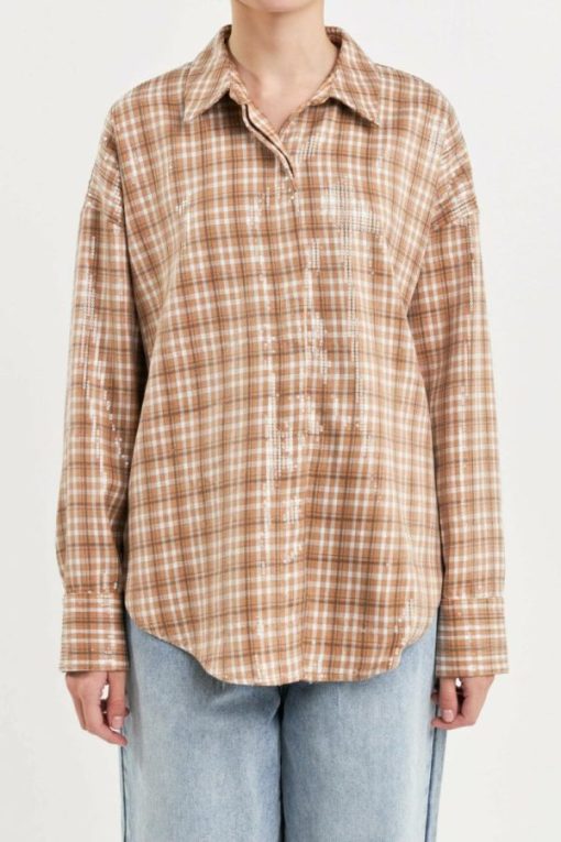 Qehaitao.shop046c2ffc56 3