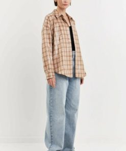 Qehaitao.shop046c2ffc56 4