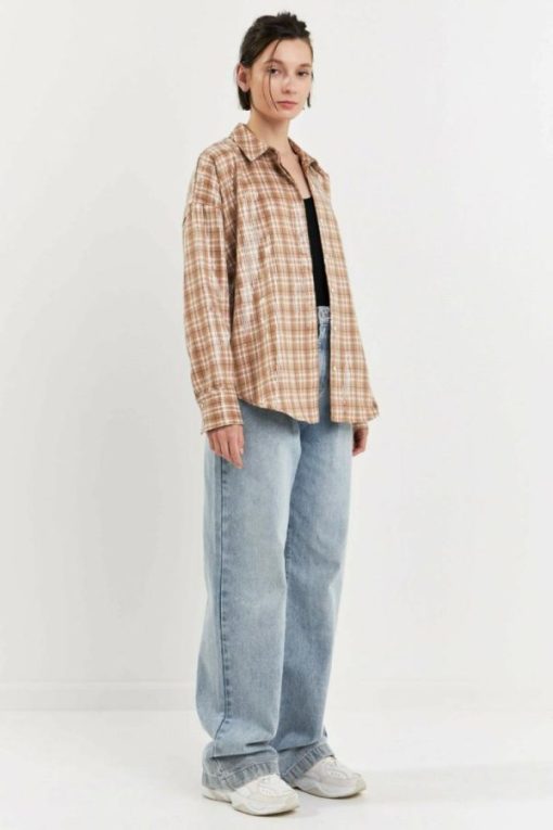 Qehaitao.shop046c2ffc56 4
