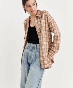 Qehaitao.shop046c2ffc56 5