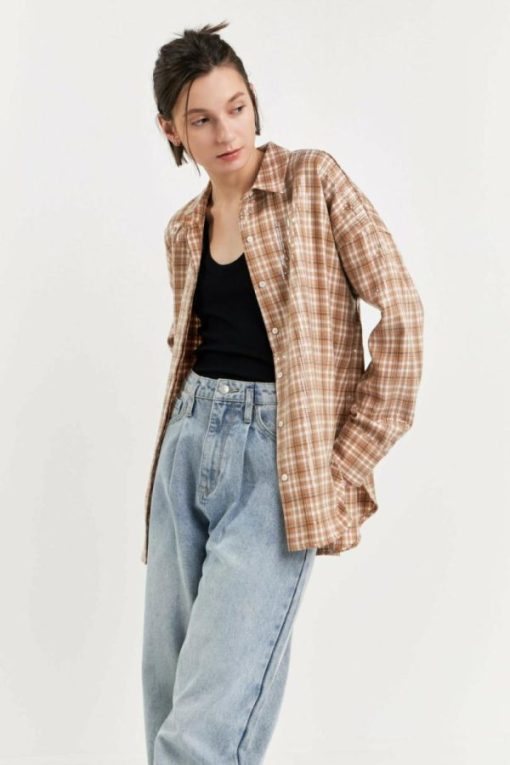 Qehaitao.shop046c2ffc56 5