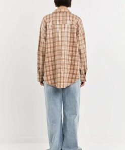 Qehaitao.shop046c2ffc56 6