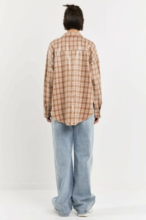 Qehaitao.shop046c2ffc56 6