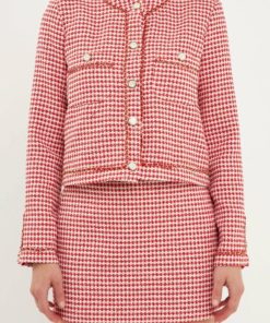 Qehaitao.shop04dc10d05f 2