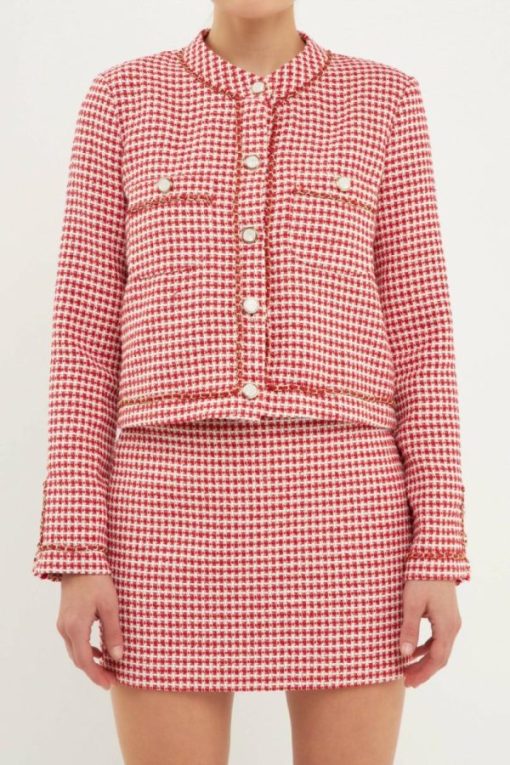 Qehaitao.shop04dc10d05f 2
