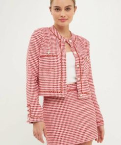 Qehaitao.shop04dc10d05f 5