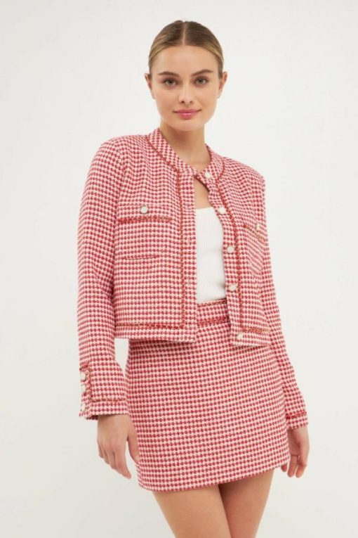 Qehaitao.shop04dc10d05f 5