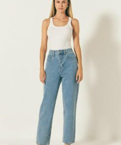 Qehaitao.shop04eb7b6347 1
