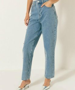 Qehaitao.shop04eb7b6347 2