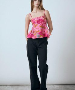 Qehaitao.shop04f8b620ce 1