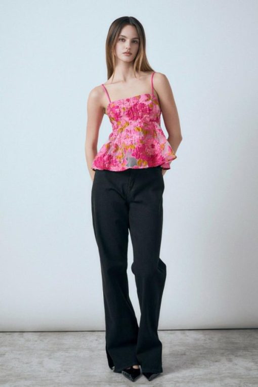 Qehaitao.shop04f8b620ce 1
