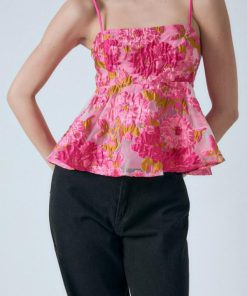 Qehaitao.shop04f8b620ce 2