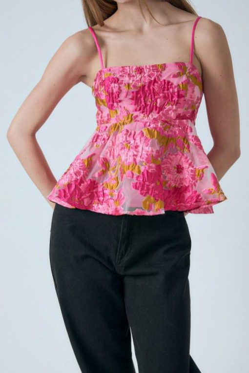 Qehaitao.shop04f8b620ce 2