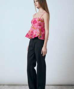 Qehaitao.shop04f8b620ce 3