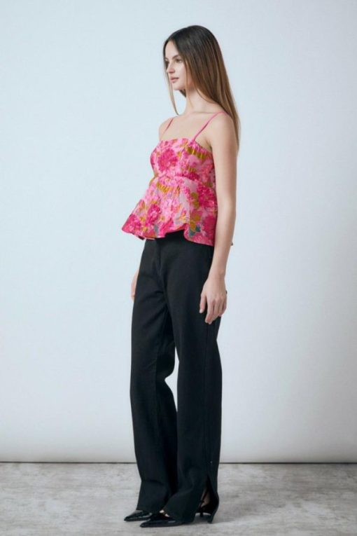 Qehaitao.shop04f8b620ce 3