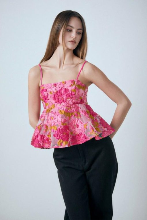 Qehaitao.shop04f8b620ce 5