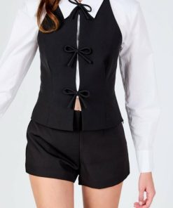 Qehaitao.shop0541cbce39 2