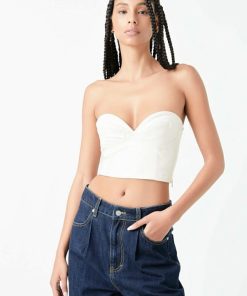 Qehaitao.shop05ae9d2ccb 1