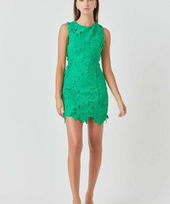Qehaitao.shop0640dc4b70 1