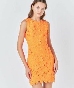 Qehaitao.shop0640dc4b70 2