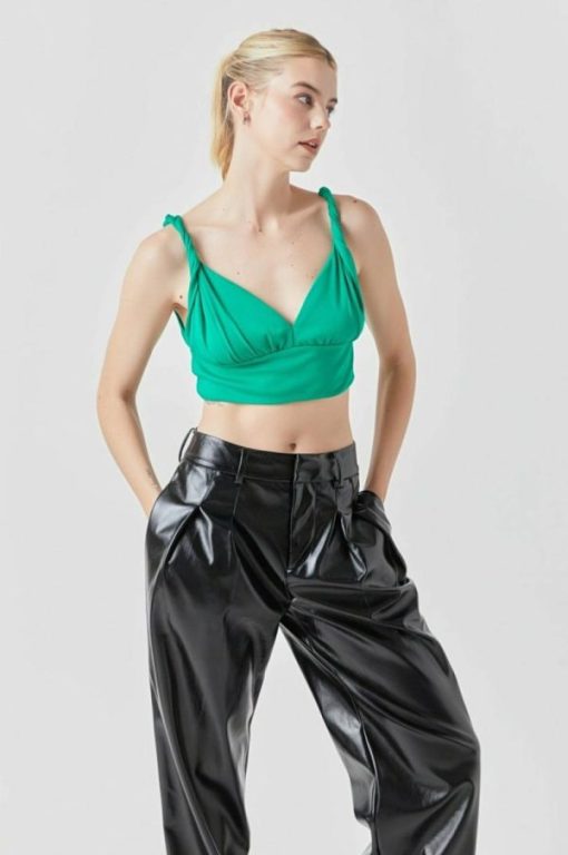 Qehaitao.shop065b112bfc 1