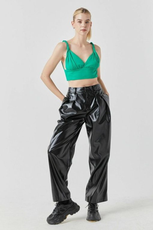 Qehaitao.shop065b112bfc 2