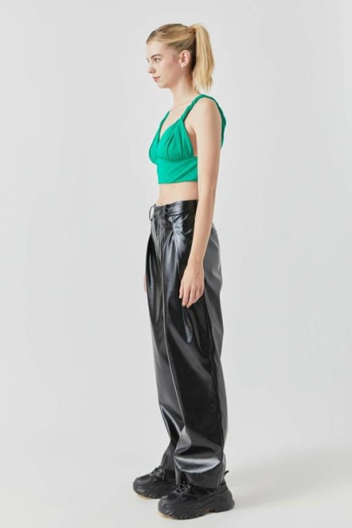 Qehaitao.shop065b112bfc 4