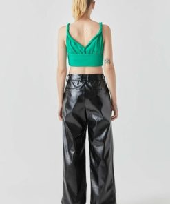 Qehaitao.shop065b112bfc 5
