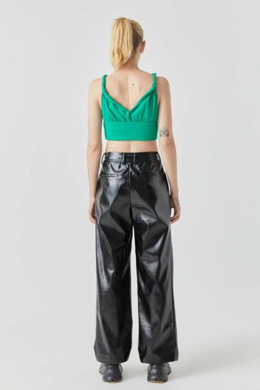 Qehaitao.shop065b112bfc 5