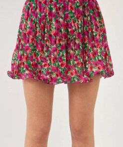 Qehaitao.shop06765d0a37 5