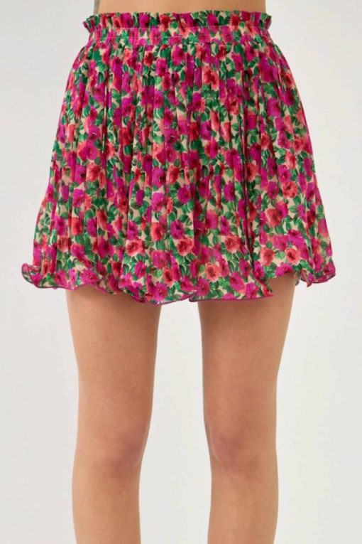 Qehaitao.shop06765d0a37 5