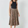 Qehaitao.shop0683bd6e75 1