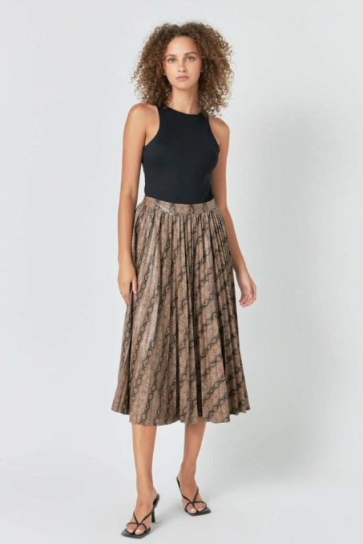 Qehaitao.shop0683bd6e75 1